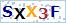 Click Refresh verification code
