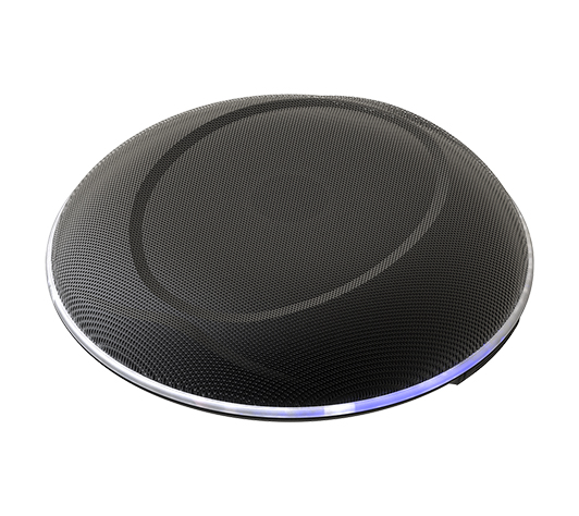 Какви са ползите от използването на масивен микрофон за видеоконференция