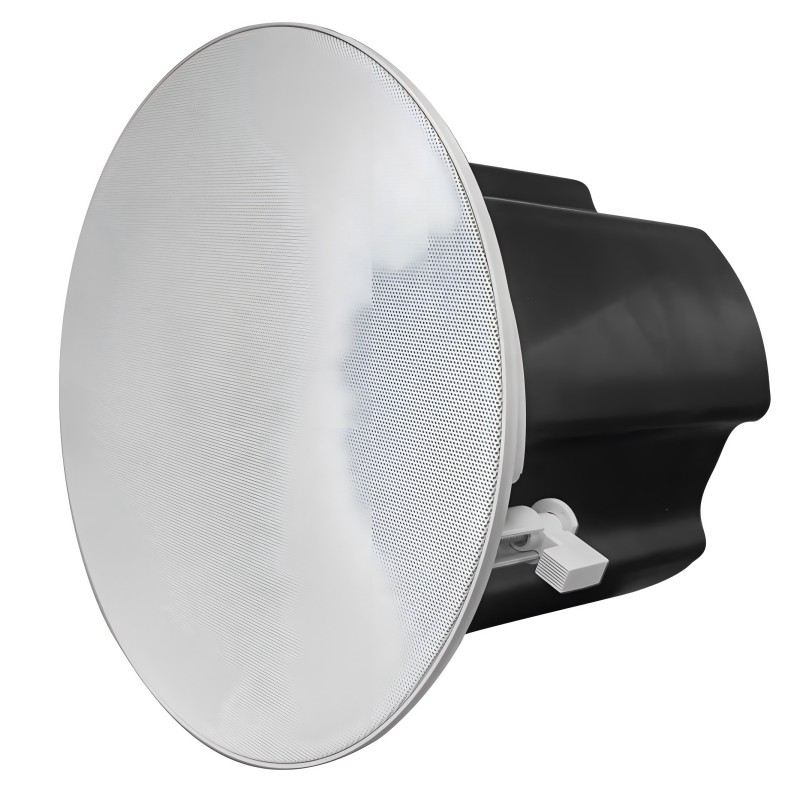 Съвместим ли е Dante Speaker със съществуващото ви аудио оборудване